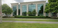Ontario Commercial Group