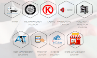 Digital Fire | Oakville IT Company | Managed IT Services | IT Security Services