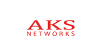 AKS Networks