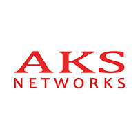 AKS Networks