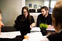 YBL Accounting Services