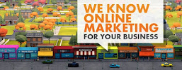 ReachLocal