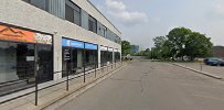Codemark Corporation