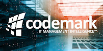 Codemark Corporation