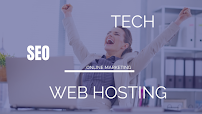 Tech Help Canada