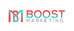 Boost Marketing