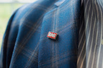BNI Marketing Inc