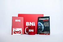 BNI Marketing Inc