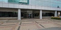 Centre of Excellence for Public Sector Marketing (CEPSM) - Training Location