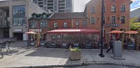 Ottawa Marketing and Advertising