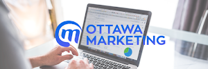 Ottawa Marketing and Advertising