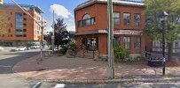 Ottawa Consultants