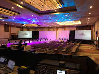 Optimal Show Experience (OSE)