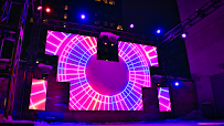 Optimal Show Experience (OSE)