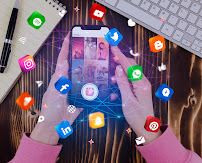 Marketing MIX