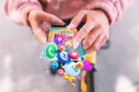 Marketing MIX
