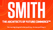 SMITH