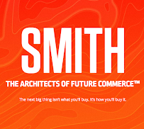 SMITH