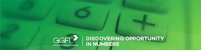 GGFL LLP