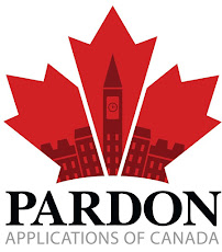 Pardon Applications of Canada - Ottawa, ON