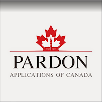 Pardon Applications of Canada - Ottawa, ON