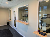 Reliability Screening Solutions Inc. - Richmond & Woodroffe
