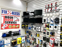 Fix4less