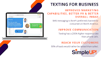 Simple Is Good Inc