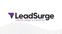 Lead Surge - Website Design & Marketing