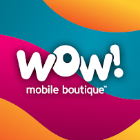 WOW! mobile boutique