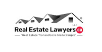 Real Estate Lawyers.ca LLP