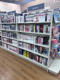 Coles - Pickering Town Centre