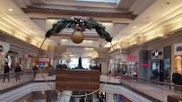 Coles - Pickering Town Centre