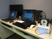 Souritech Informatique