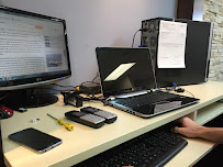 Souritech Informatique