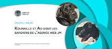 Agence Web JM