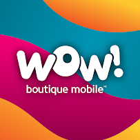 WOW! boutique mobile