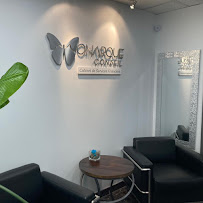 Monarque Conseil Inc