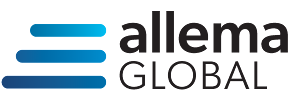 Allema Global