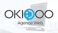Okidoo Interactif