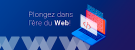 Magik Web