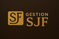 Gestion SJF