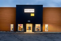 Sonxplus Rimouski