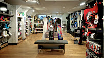 Alternative Sports Inc