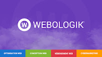 Webologik
