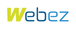 Webez