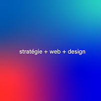 Nubee | Agence web