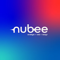 Nubee | Agence web