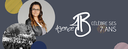 Agence 4B