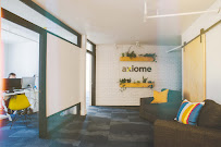 Axiome CPA inc.